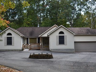801 Oriole Ct