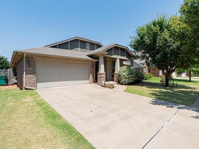 18409 Las Meninas Dr