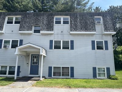 9D Blair Road
