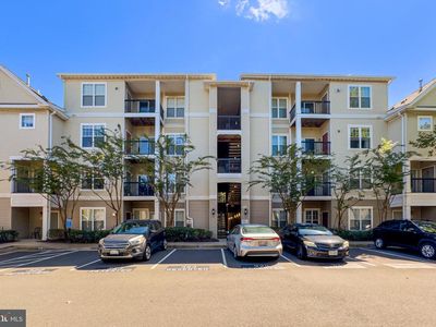 13363 Connor Dr APT O