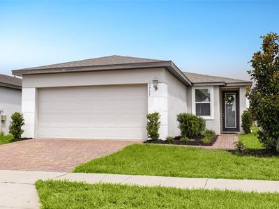 3737 MARBELLA WAY