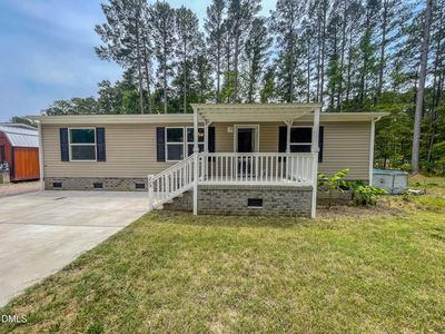 229 Dalewood Dr