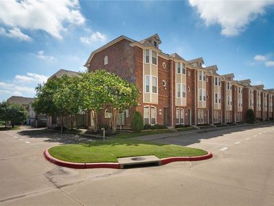 1198 Jones Butler Rd APT 901