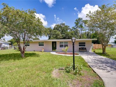 3423 PALM ROAD