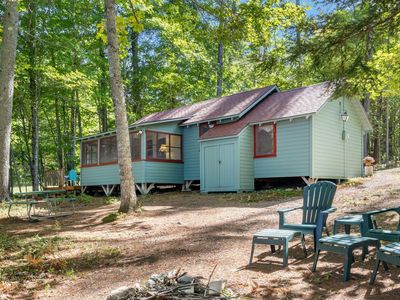 30 Captain Murley Shores
