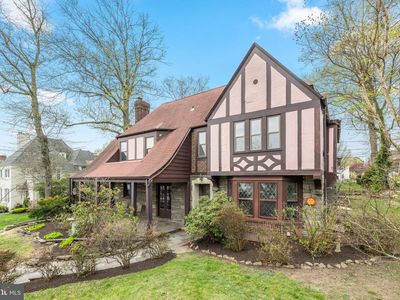 522 Brookfield Rd