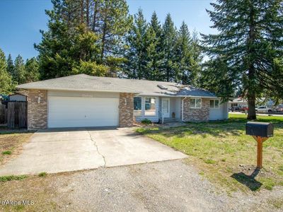 Property at 15036 N Stevens St, Rathdrum, ID