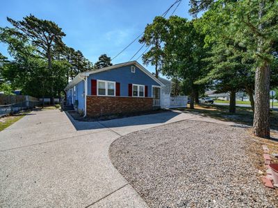 230 Bethel Rd