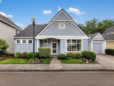 17146 SE 23rd Dr UNIT 41