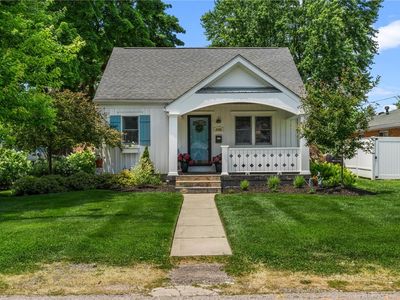 2409 Delta Ave