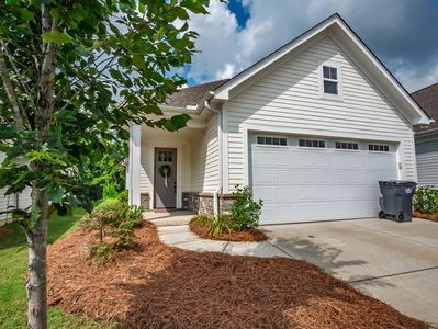 434 Live Oak Dr