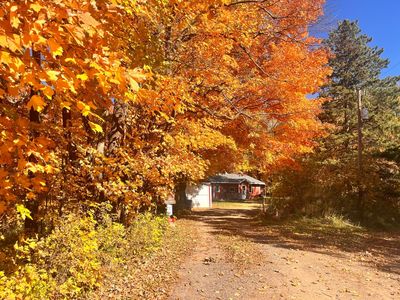 Property at 2545 225th St, Cushing, WI