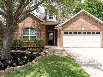 15234 Scenic Forest Dr