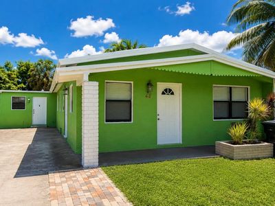 Property at 412 NE 2nd Street, Boynton Beach, FL