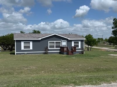 6216 Friesian Dr