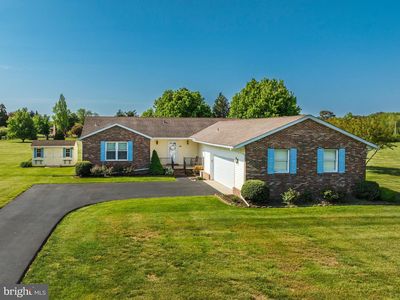 64 Long Creek Dr