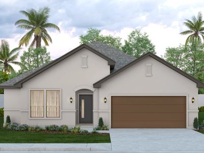 3100 Oriole Dr