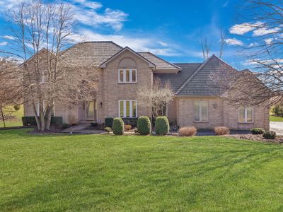 Property at 6881 September Blvd, Long Grove, IL