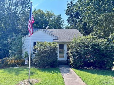 311 Winchester St S