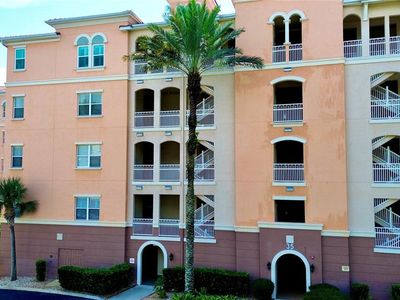 35 OCEAN CREST WAY #1113