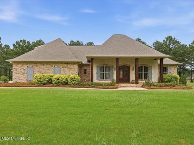 304 Kitty Hawk Cir