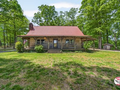 7977 White Oak Flatt Rd