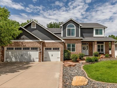 3739 Florentine Cir