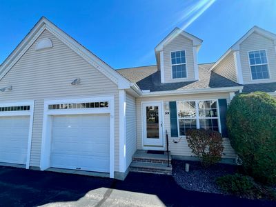 59 Pleasant Street
