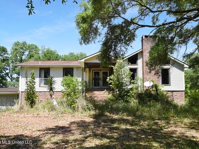 9107 Bayou Cumbest Rd