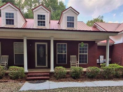 2801 Us Highway 80 E