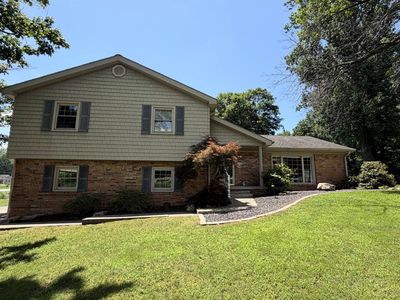 Property at 113 Northwood Dr, Mount Carmel, IL