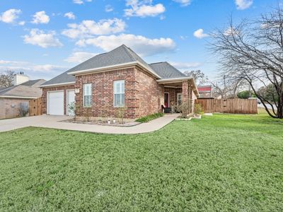 201 Pioneer Dr Unit A