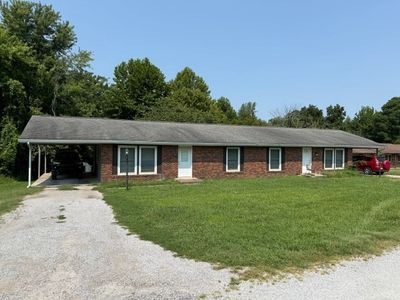 85 Highlander Dr
