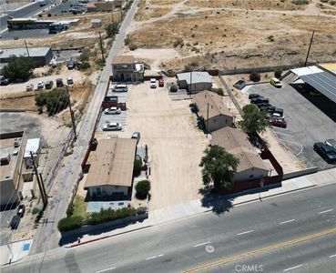 16675 Mojave Dr