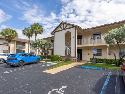 2423 NW 89th Drive #102