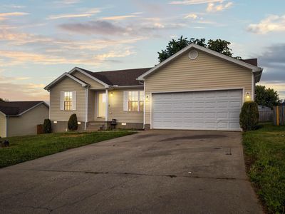332 Woodland Ln