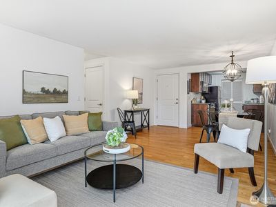 3045 20th Avenue W #409