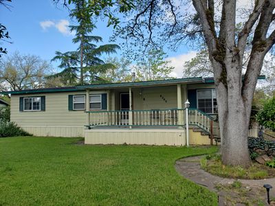 6363 Harold Rd