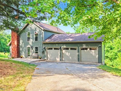 168 Woodland Acres Rd