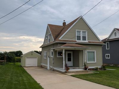 211 Jessie St