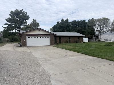 Property at 2878 Gateway Dr, Hamilton, OH