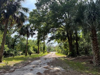 38718 County Road 439