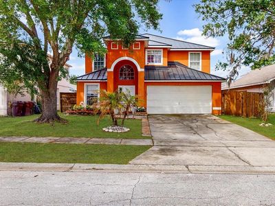 4313 Bay Brook Dr