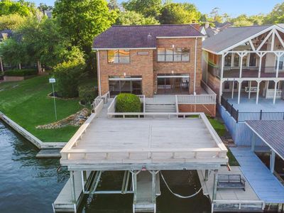 134 Harbour Town Cir