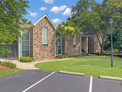 1846 Montclair Dr Unit C