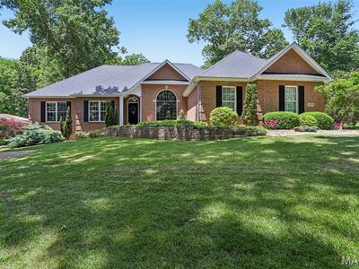 259 Westlake Trl