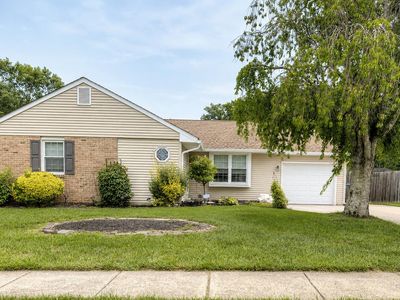 966 N Beecham Rd