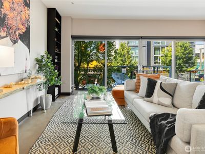1414 12th Avenue #201