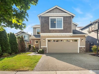 1414 78th Drive SE