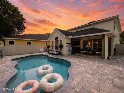Property at 405 CITRUS RIDGE Drive, Ponte Vedra, FL